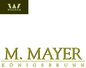 Weingut M. Mayer